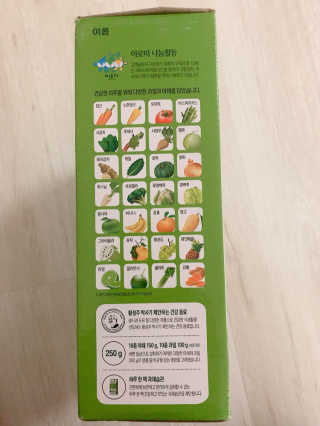 쪼미님이 올린 리뷰 사진 3