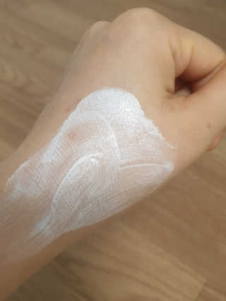 Gold star님이 올린 리뷰 사진 1