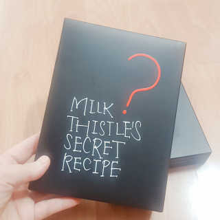 연희님이 올린 리뷰 사진 3