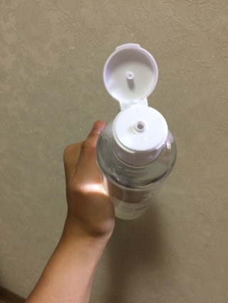 풩zhen시님이 올린 리뷰 사진 2