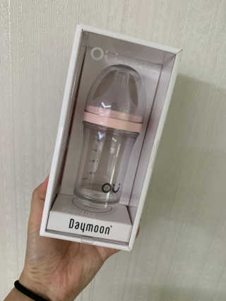 다댕쓰님이 올린 리뷰 사진 1