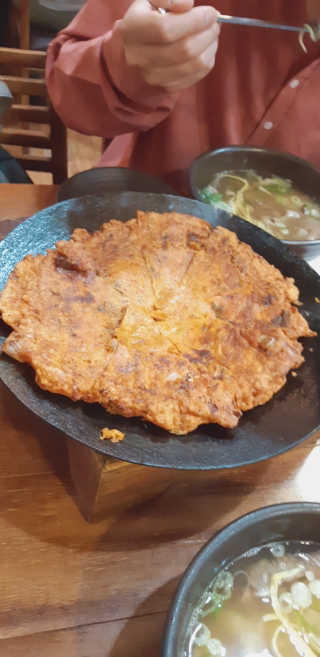 니뇨님이 올린 리뷰 사진 3