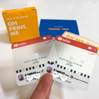 유달라유님이 올린 리뷰 사진 2