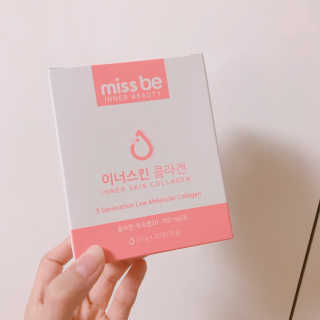 루밍님이 올린 리뷰 사진 3