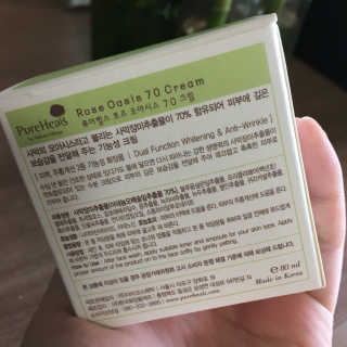 effy님이 올린 리뷰 사진 2