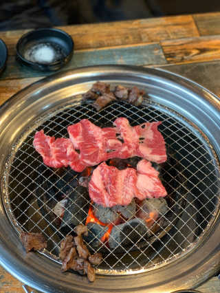 규규님이 올린 리뷰 사진 4