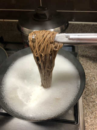 YujinLee님이 올린 리뷰 사진 4
