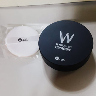가을사과님이 올린 리뷰 사진 1