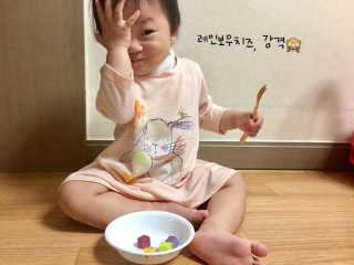 박미연님이 올린 리뷰 사진 2