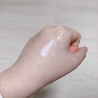 봉봉쥬님이 올린 리뷰 사진 4