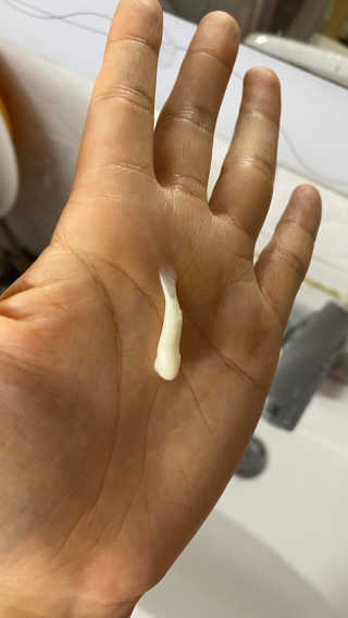 소녀소녀소녀님이 올린 리뷰 사진 2