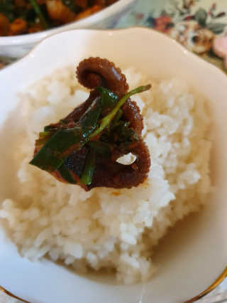 horim님이 올린 리뷰 사진 3