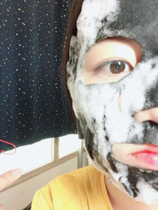YeongjuLee님이 올린 리뷰 사진 2