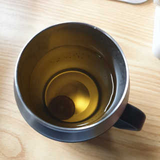 얌야미님이 올린 리뷰 사진 3