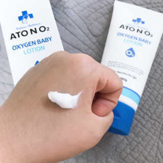 OYR님이 올린 리뷰 사진 1