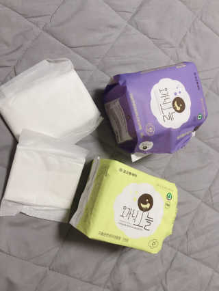 깔롱마미님이 올린 리뷰 사진 2