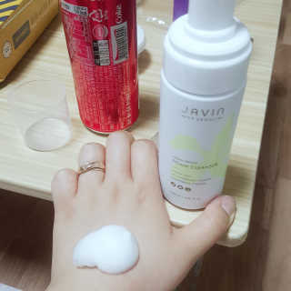 김정년님이 올린 리뷰 사진 2