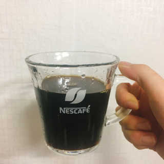 네스카페 코리아 네스카페 크레마 — 4.67점을 준 리뷰어가 2017년 7월 올린 사용 사진