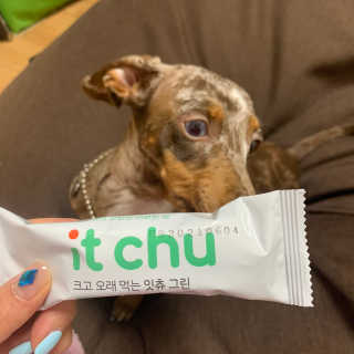 풀희띠님이 올린 리뷰 사진 2