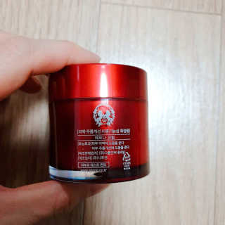hosusu님이 올린 리뷰 사진 2