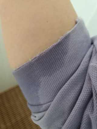 얌얌님이 올린 리뷰 사진 3