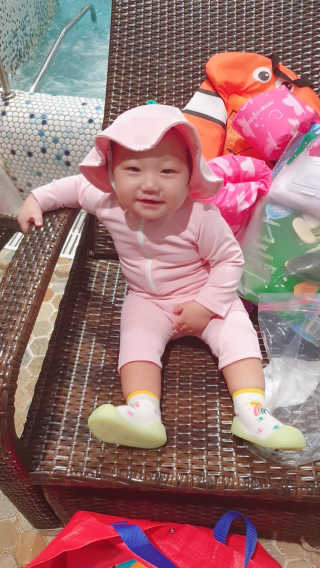 율남매님이 올린 리뷰 사진 1