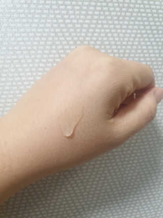 서아은님이 올린 리뷰 사진 3
