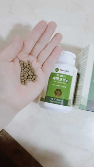 람보슈터님이 올린 리뷰 사진 4