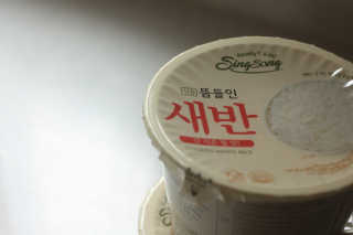 je님이 올린 리뷰 사진 2