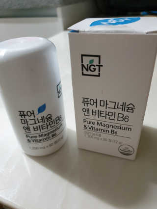 Ksa님이 올린 리뷰 사진 1
