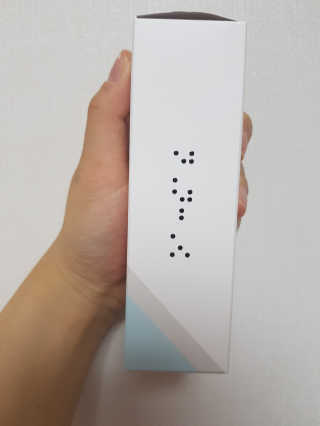 김미현님이 올린 리뷰 사진 2