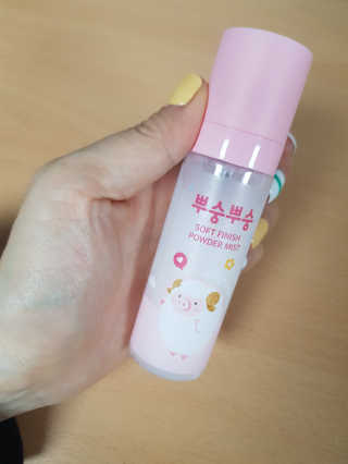 롤롤님이 올린 리뷰 사진 3
