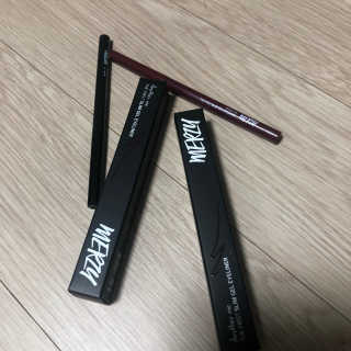 ypl님이 올린 리뷰 사진 1