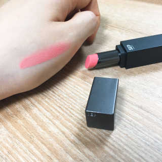 JiHyeKim님이 올린 리뷰 사진 1