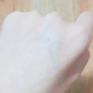 김뺩뺘님이 올린 리뷰 사진 3