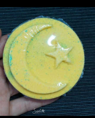 김혜진님이 올린 리뷰 사진 1