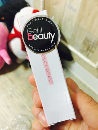 코덕코덕님이 올린 리뷰 사진 1