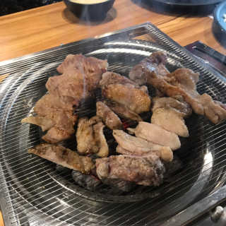 yoonvel님이 올린 리뷰 사진 3