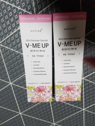 슈마마마님이 올린 리뷰 사진 2