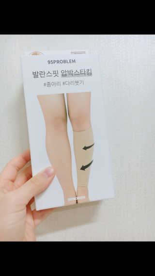 noname님이 올린 리뷰 사진 1