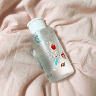 김보노님이 올린 리뷰 사진 1