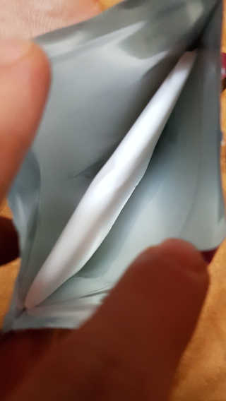 이영실님이 올린 리뷰 사진 4