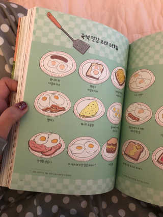 지니님이 올린 리뷰 사진 2