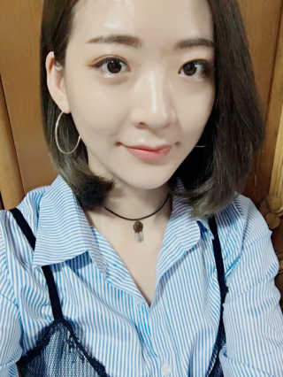 허다은님이 올린 리뷰 사진 2