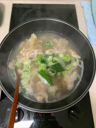 후리랜서님이 올린 리뷰 사진 1