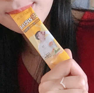 정찬우 꽐라만시 [찬우s]꿀라만시 — 5점을 준 리뷰어가 2019년 5월 올린 사용 사진