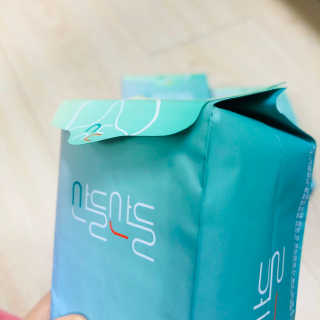 봉봉쥬님이 올린 리뷰 사진 3