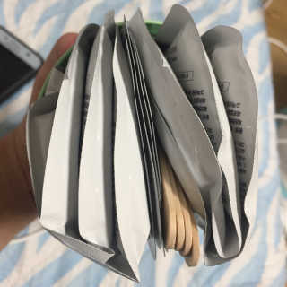 현쓰님이 올린 리뷰 사진 1