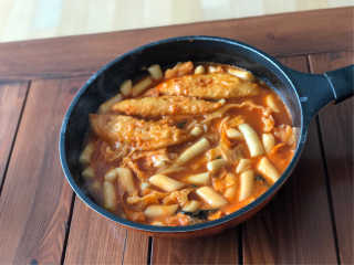 라니님이 올린 리뷰 사진 4