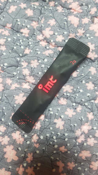 신화영님이 올린 리뷰 사진 3